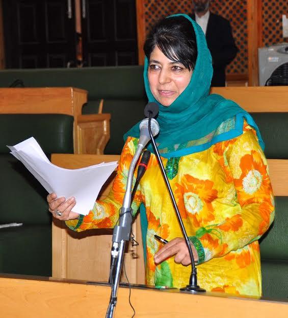 CM for transforming dynamics of JK’s horticulture sector